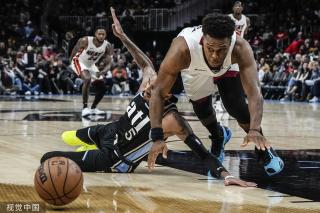 这样的案例 这样的案例