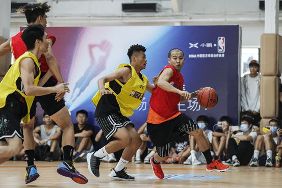 一颗冉冉升 一颗冉冉升