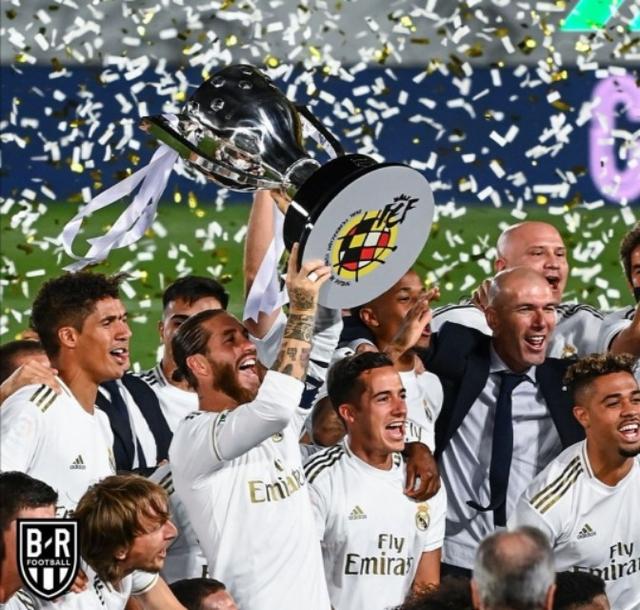 翘首以盼 翘首以盼