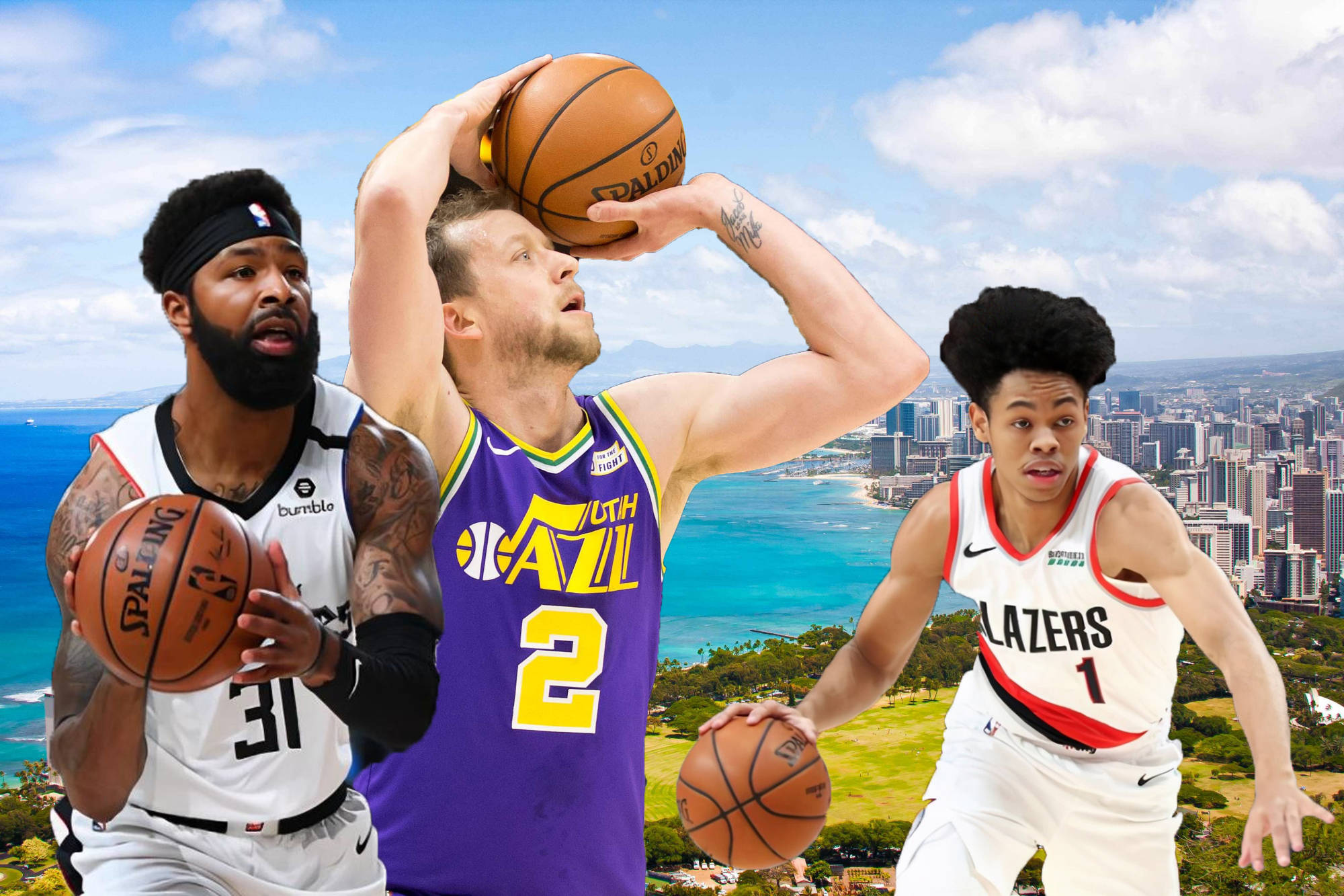 今同样站在 今同样站在