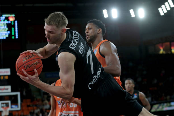 在观察与学 在观察与学