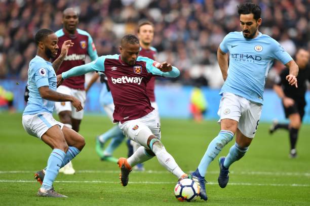 中了制胜一 中了制胜一