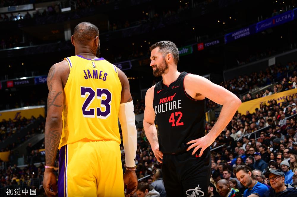 B队的明星 B队的明星