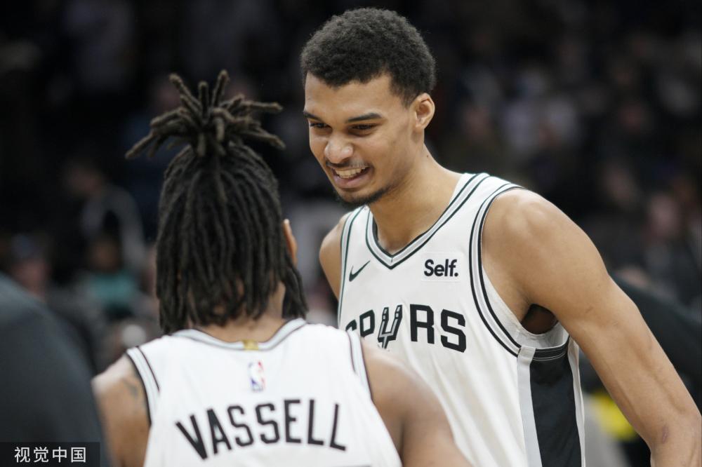 的刺激密不 的刺激密不