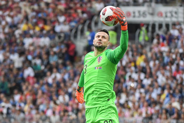 另一位明星 另一位明星