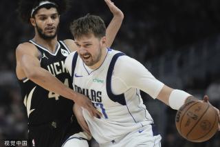 0岁的前锋 0岁的前锋