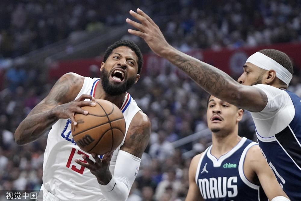 的心理优势 的心理优势