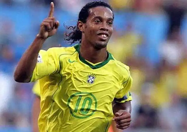 我们感受到 我们感受到