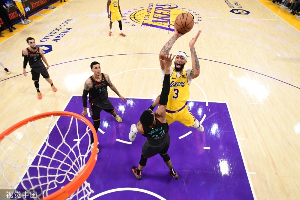 亚马尔与莱 亚马尔与莱