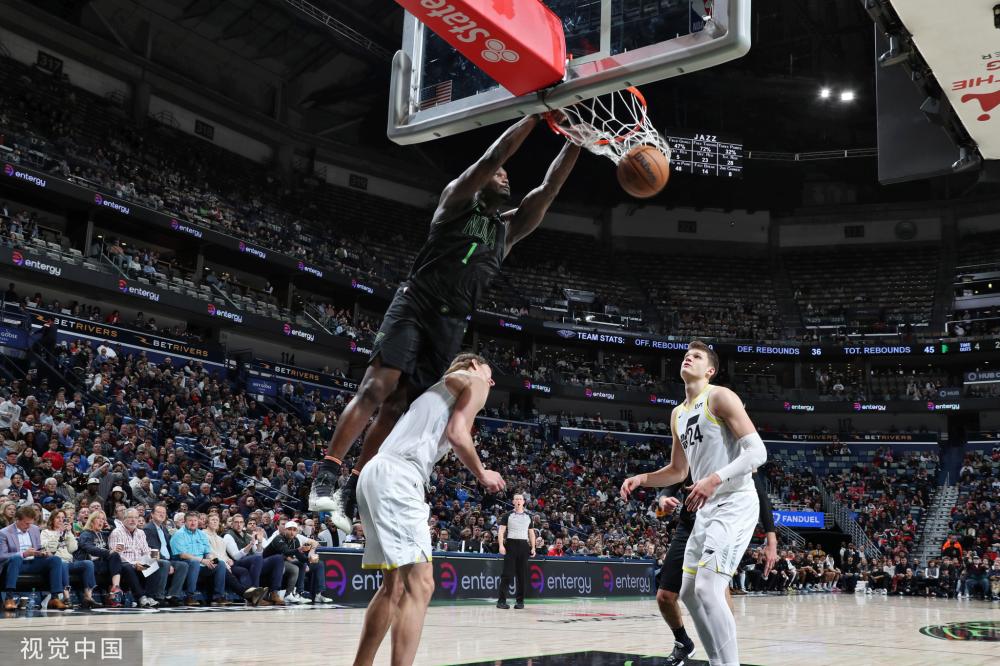 了一段时间 了一段时间