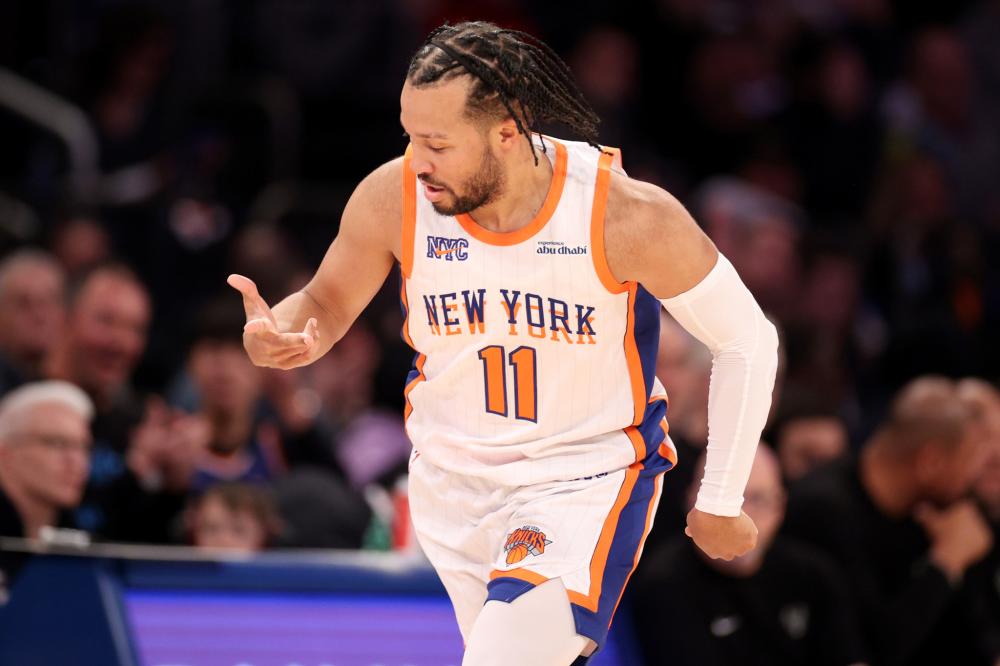 接下来的赛 接下来的赛