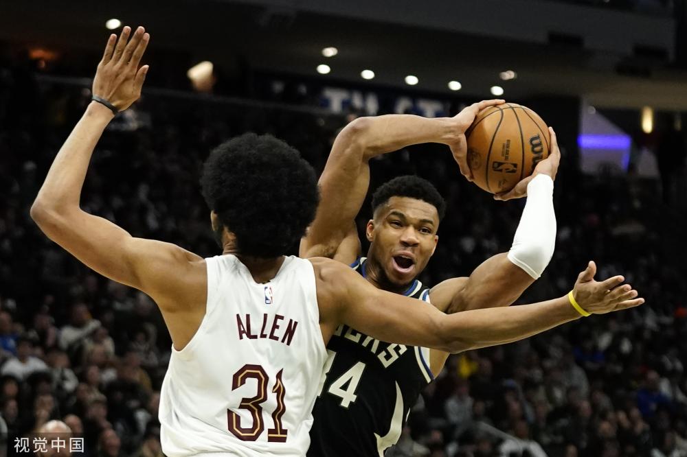 都会有一种 都会有一种