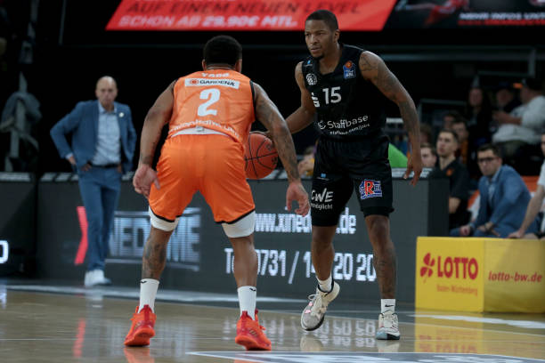 场胜利的重 场胜利的重