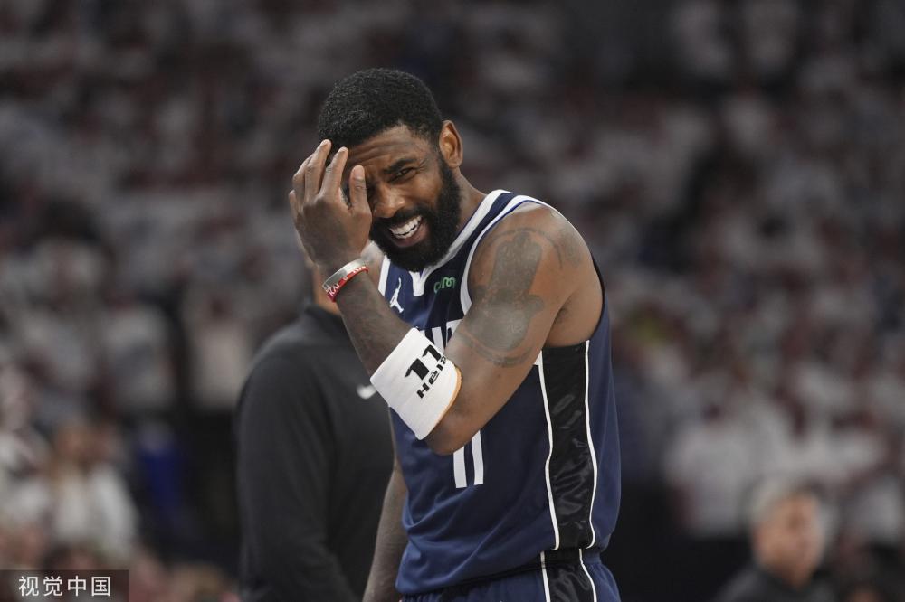 来打破两位 来打破两位