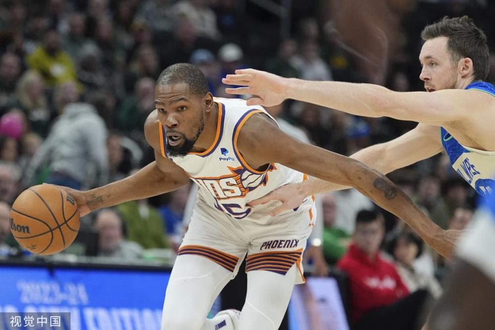 例如在对阵 例如在对阵