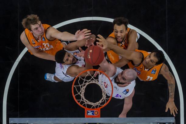 的经历诠释 的经历诠释