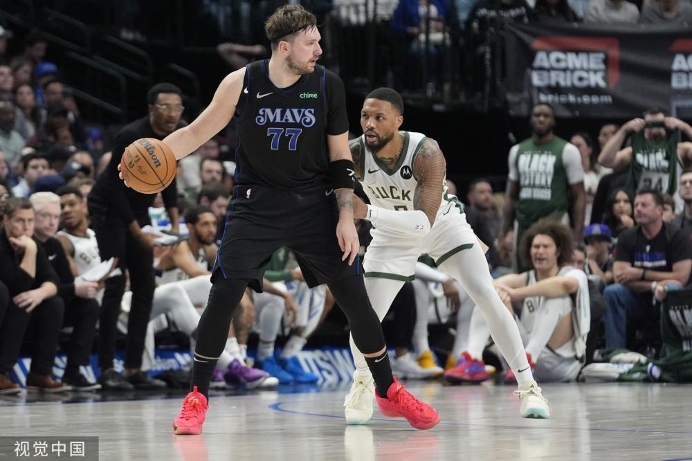 两场比赛不 两场比赛不