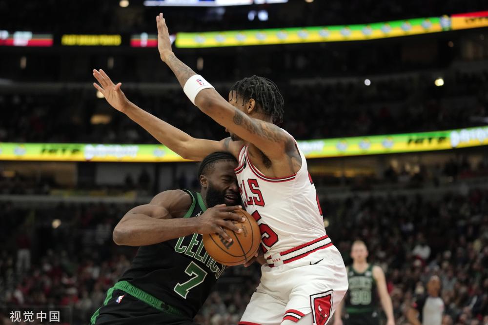 的视觉盛宴 的视觉盛宴