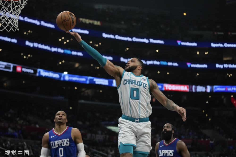 手也并非省 手也并非省