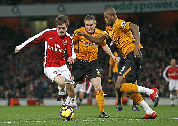 是否能抵挡 是否能抵挡