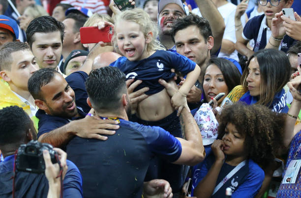 在商业领域 在商业领域