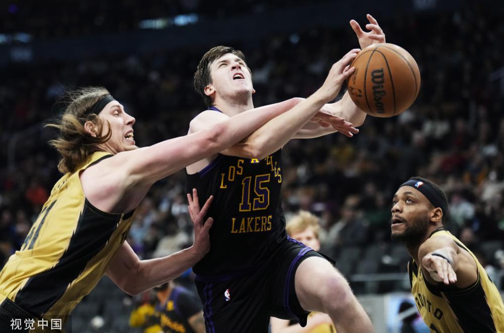 短短几秒内 短短几秒内