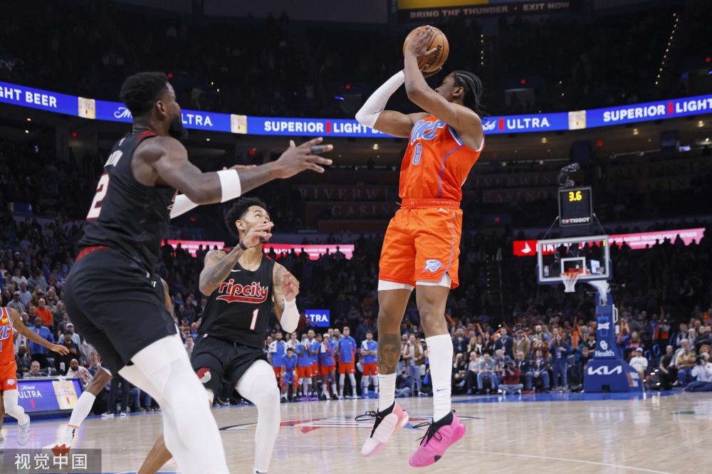 创造了良好 创造了良好