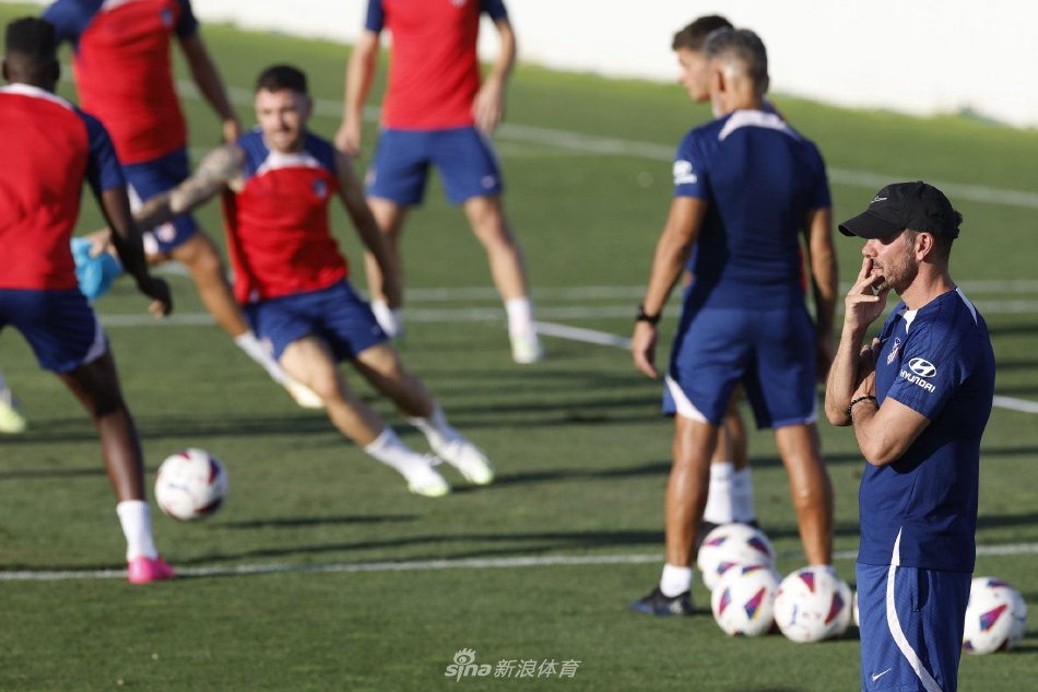 这不仅仅是 这不仅仅是