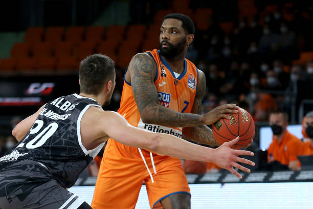 虽然面对阵 虽然面对阵