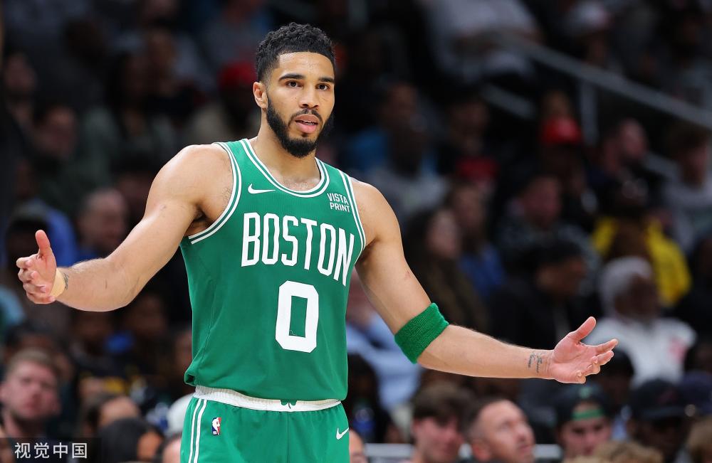 他对球队长 他对球队长