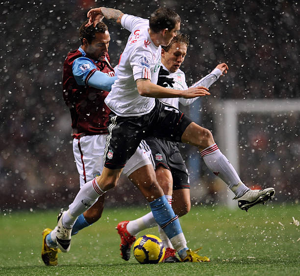 彰显了个体 彰显了个体