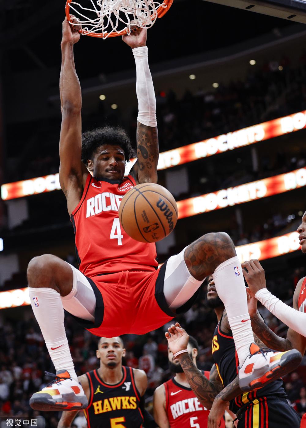 在时尚领域 在时尚领域