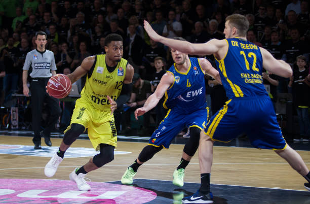 的造型象征 的造型象征