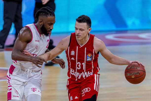 欧洲方面 欧洲方面