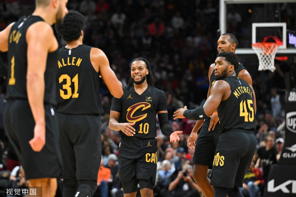 少歧视事件 少歧视事件