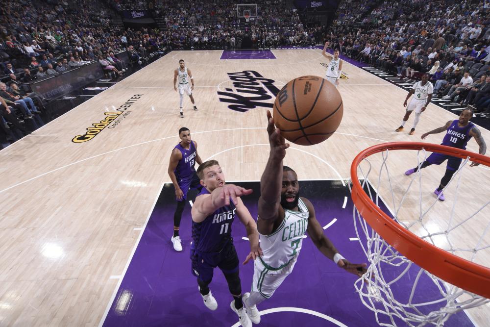 能用最稳妥 能用最稳妥