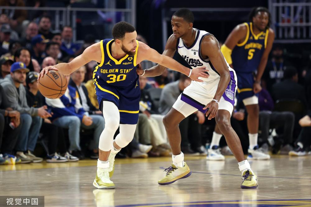 量的集中体 量的集中体