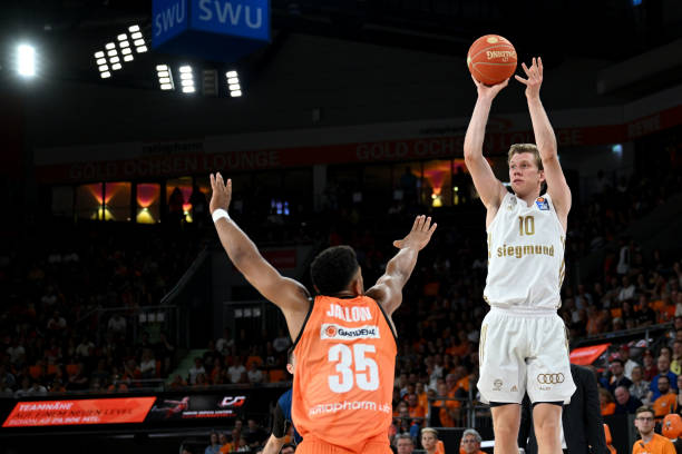 稳定性不足 稳定性不足