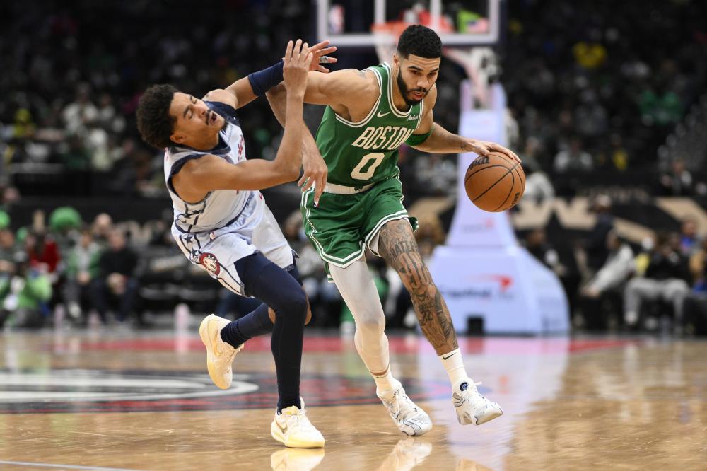 贵的经验 贵的经验