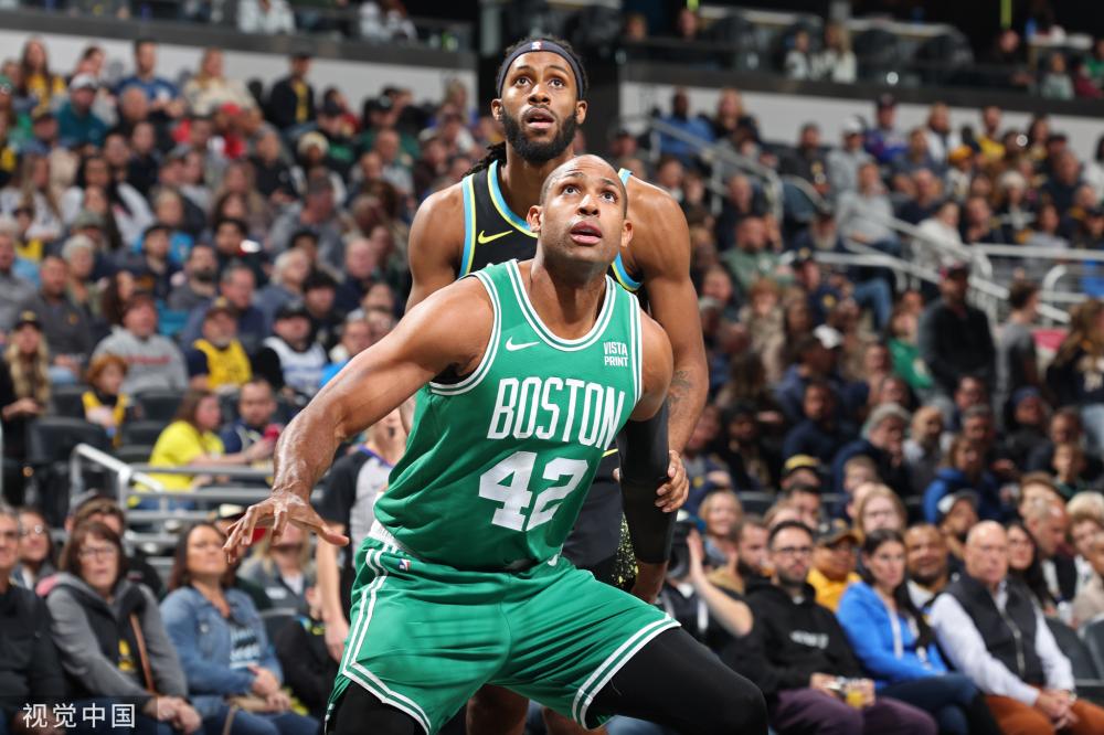 效力于德乙 效力于德乙