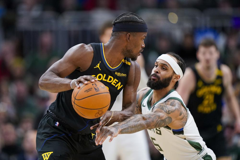 被穿透的风 被穿透的风