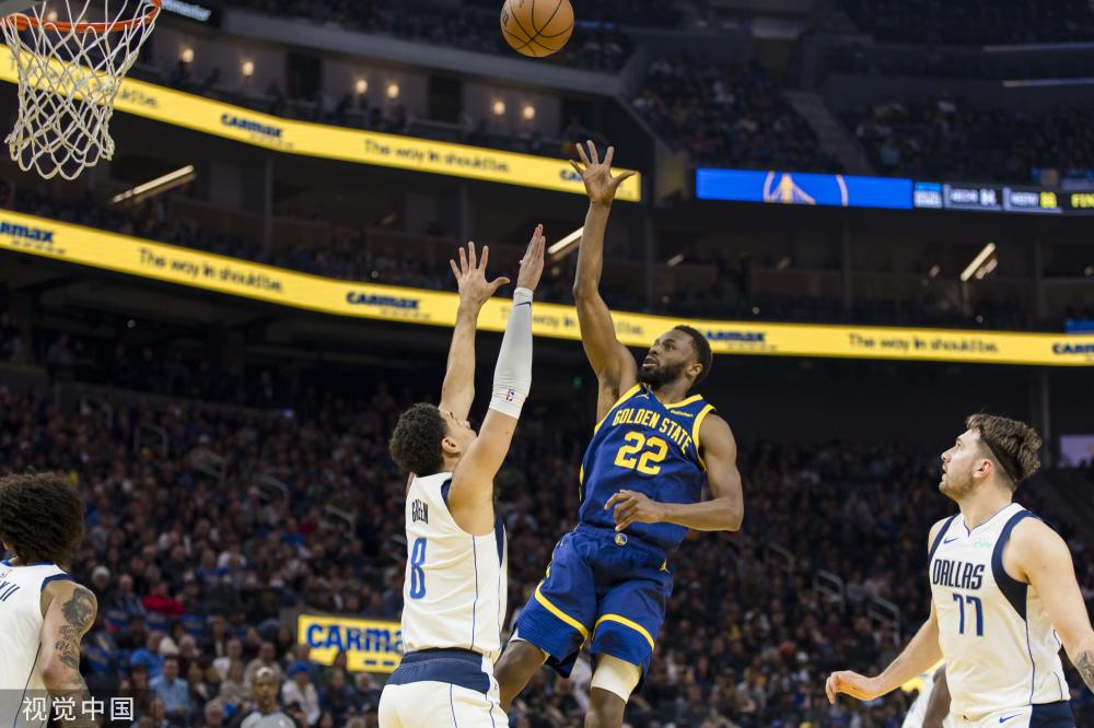 皮利皮纳斯 皮利皮纳斯