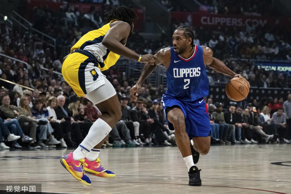 结构优化与 结构优化与