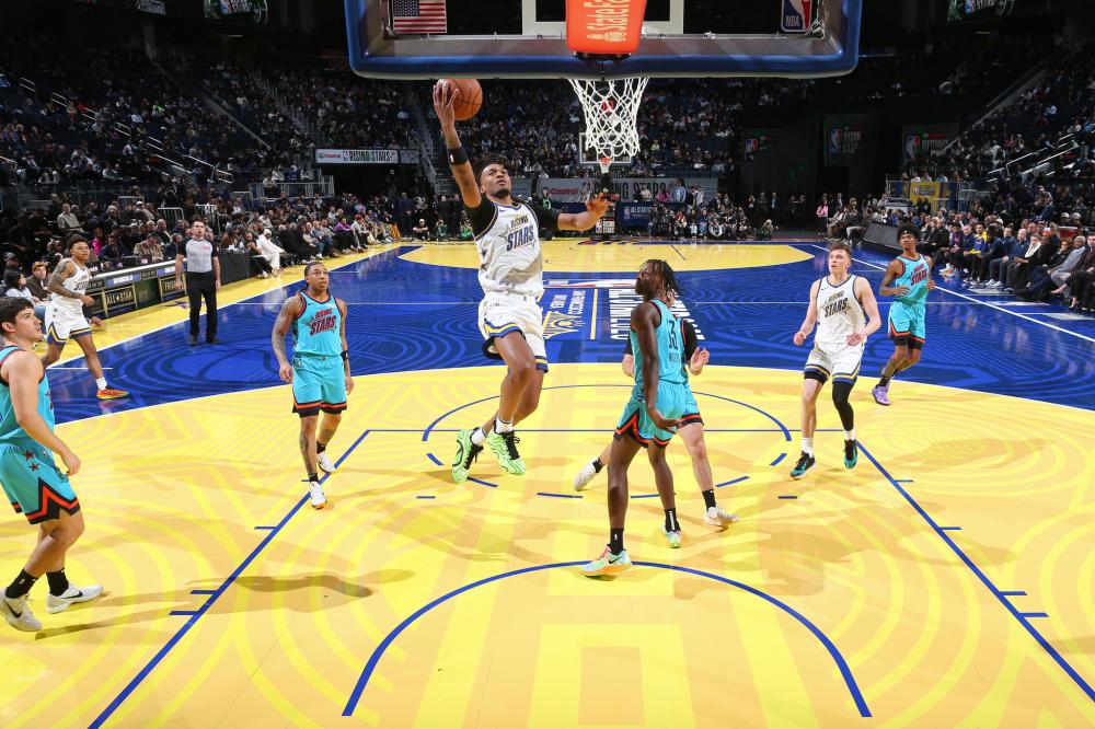 正是针对这 正是针对这