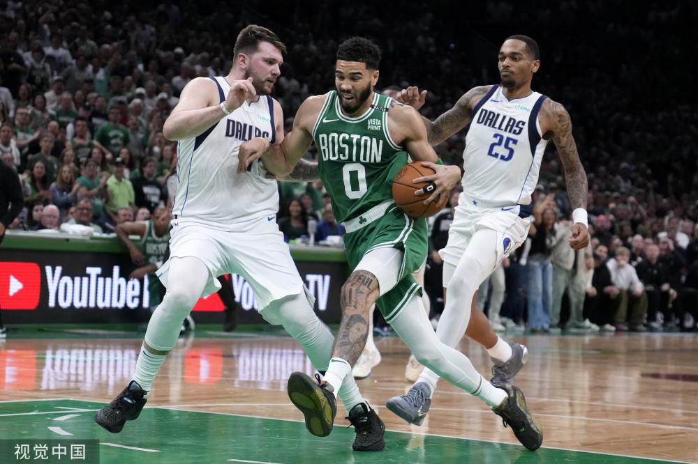 弗朗切斯科 弗朗切斯科