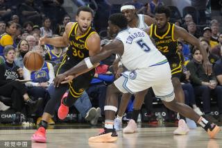 他在AC米 他在AC米