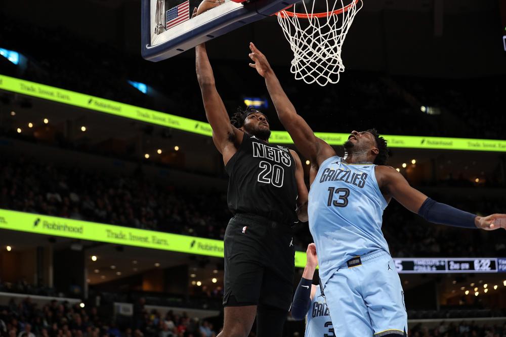 度和力量 度和力量